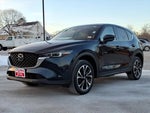 2023 CX-5 Thumbnail 18
