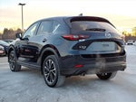 2023 CX-5 Thumbnail 19