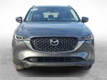 2023 CX-5 Thumbnail 2