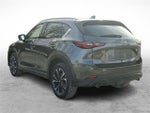 2023 CX-5 Thumbnail 4
