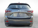 2023 CX-5 Thumbnail 5