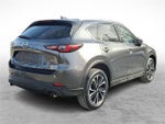 2023 CX-5 Thumbnail 6