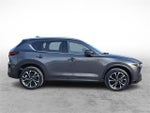 2023 CX-5 Thumbnail 7