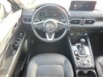 2023 CX-5 Thumbnail 11