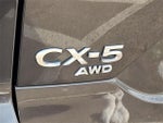 2023 CX-5 Thumbnail 30