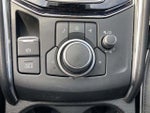 2025 CX-5 Thumbnail 28