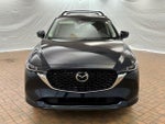 2025 CX-5 Thumbnail 2