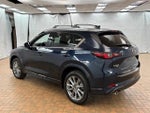 2025 CX-5 Thumbnail 5