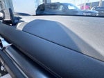 2025 CX-5 Thumbnail 8
