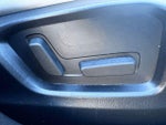 2025 CX-5 Thumbnail 9
