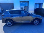 2025 CX-5 Thumbnail 11