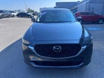 2025 CX-5 Thumbnail 13