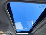 2025 CX-5 Thumbnail 16