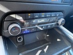2025 CX-5 Thumbnail 21