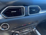 2025 CX-5 Thumbnail 22