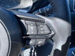 2025 CX-5 Thumbnail 23