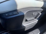 2025 CX-5 Thumbnail 29