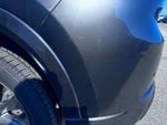 2025 CX-5 Thumbnail 31
