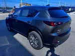 2025 CX-5 Thumbnail 32