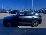 2025 CX-5 Thumbnail 33