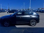 2025 CX-5 Thumbnail 34