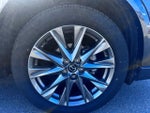 2025 CX-5 Thumbnail 36