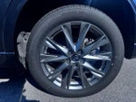 2025 CX-5 Thumbnail 37