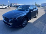 2025 CX-5 Thumbnail 39