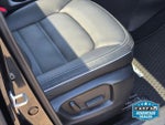 2025 CX-5 Thumbnail 6