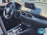2025 CX-5 Thumbnail 7