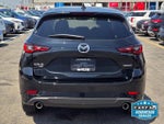 2025 CX-5 Thumbnail 11
