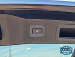 2025 CX-5 Thumbnail 13