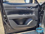 2025 CX-5 Thumbnail 17