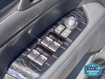 2025 CX-5 Thumbnail 18