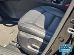2025 CX-5 Thumbnail 20