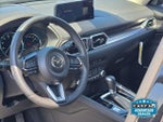 2025 CX-5 Thumbnail 21