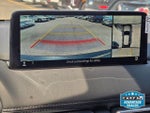 2025 CX-5 Thumbnail 23