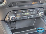 2025 CX-5 Thumbnail 24