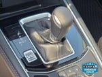 2025 CX-5 Thumbnail 26
