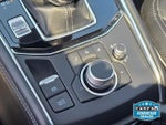 2025 CX-5 Thumbnail 27