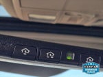 2025 CX-5 Thumbnail 28