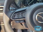 2025 CX-5 Thumbnail 29
