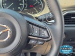 2025 CX-5 Thumbnail 30