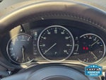 2025 CX-5 Thumbnail 31
