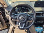 2025 CX-5 Thumbnail 32