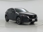 2022 CX-5 Thumbnail 1