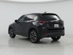 2022 CX-5 Thumbnail 2