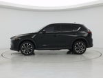2022 CX-5 Thumbnail 3