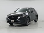 2022 CX-5 Thumbnail 4