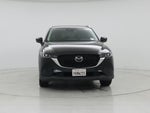 2022 CX-5 Thumbnail 5